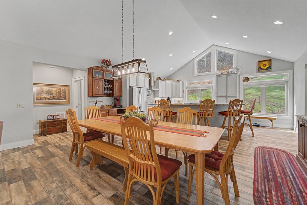 151 High Grove Parkway