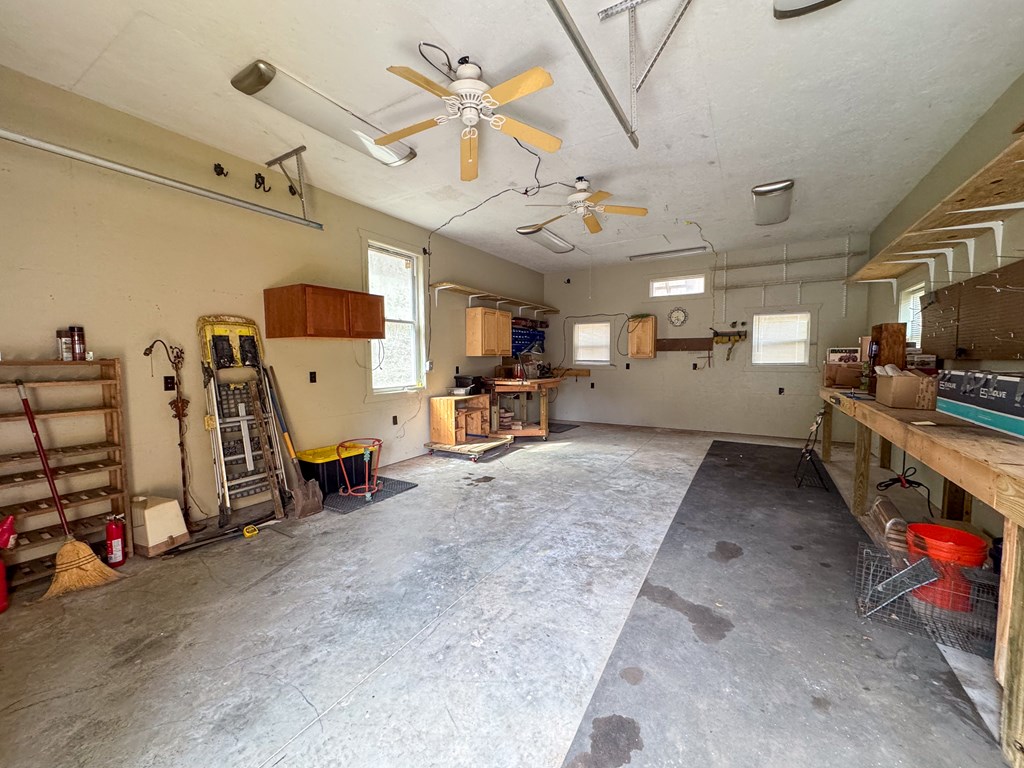 151 High Grove Parkway