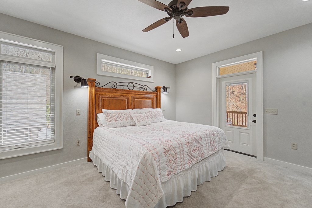 151 High Grove Parkway