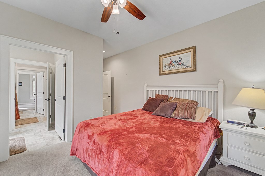 151 High Grove Parkway