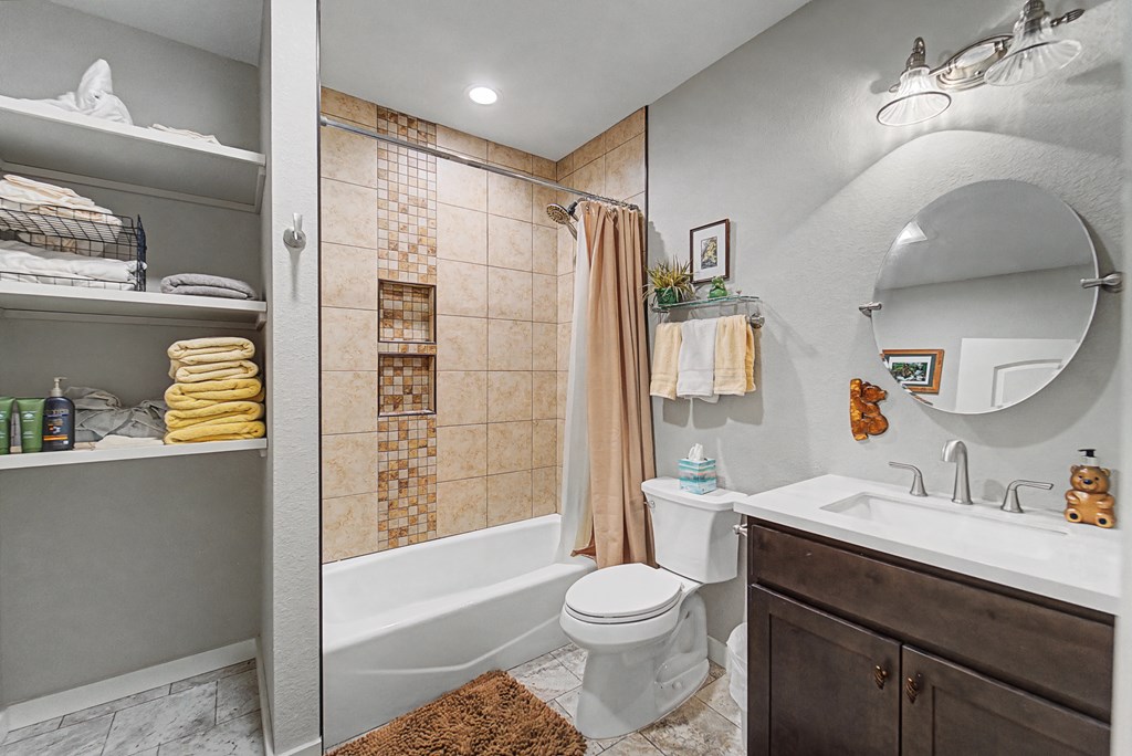 151 High Grove Parkway