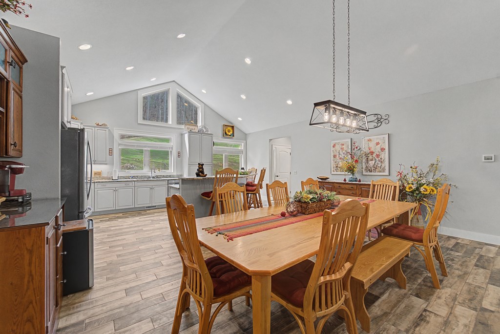 151 High Grove Parkway