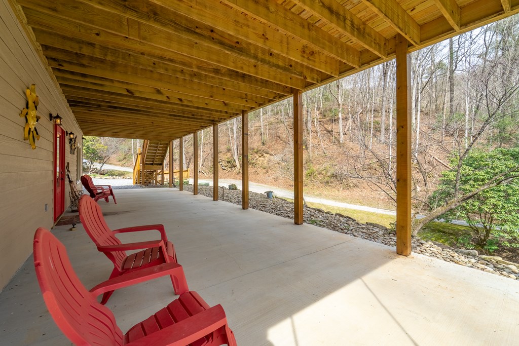 151 High Grove Parkway