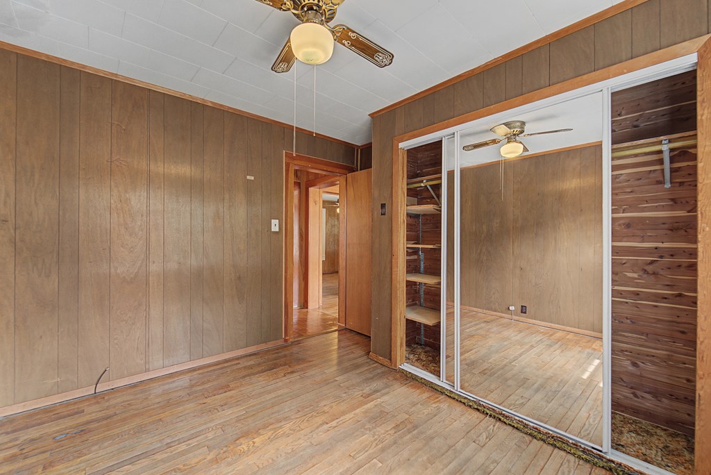 318 Sunrise Park