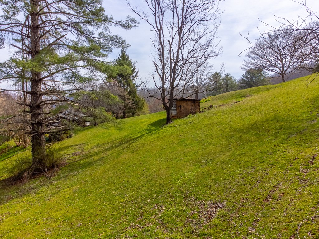 318 Sunrise Park