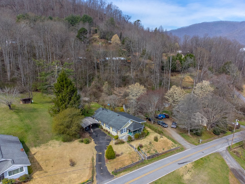 318 Sunrise Park