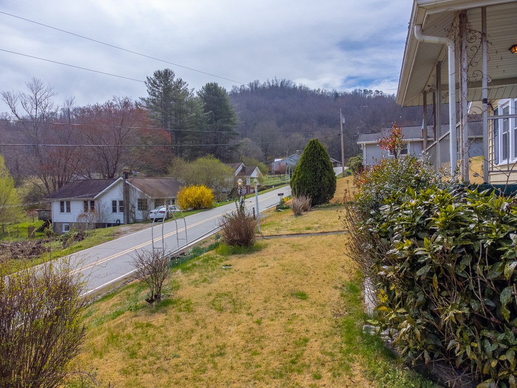 318 Sunrise Park