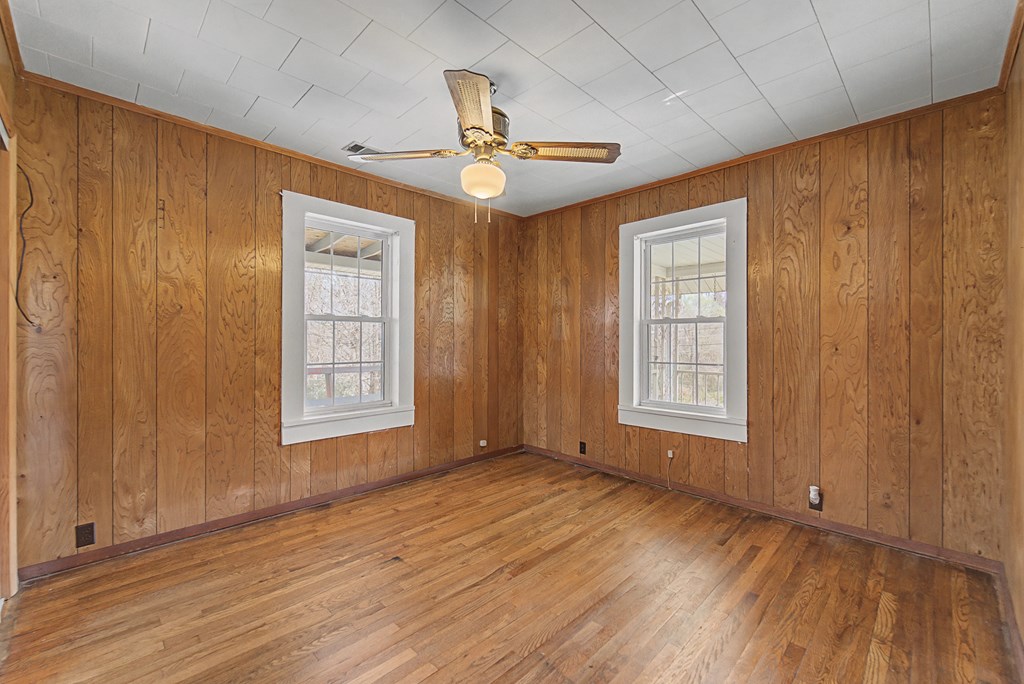 318 Sunrise Park