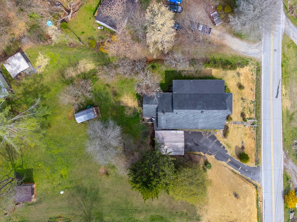 318 Sunrise Park