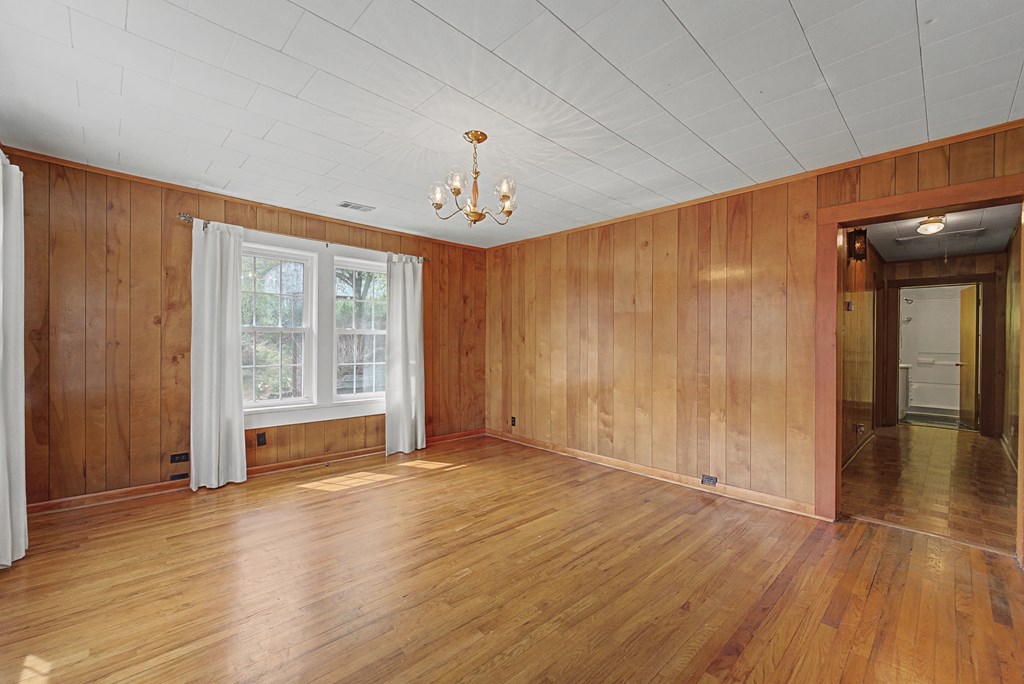 318 Sunrise Park