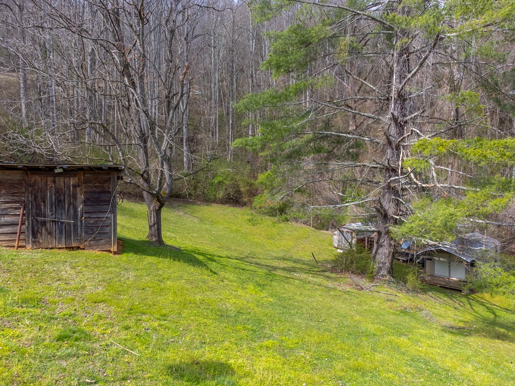 318 Sunrise Park