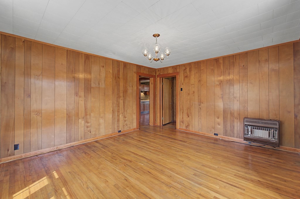 318 Sunrise Park