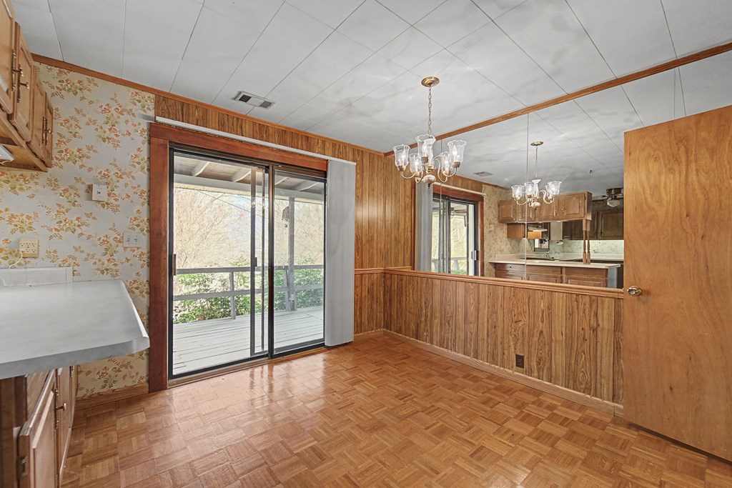 318 Sunrise Park