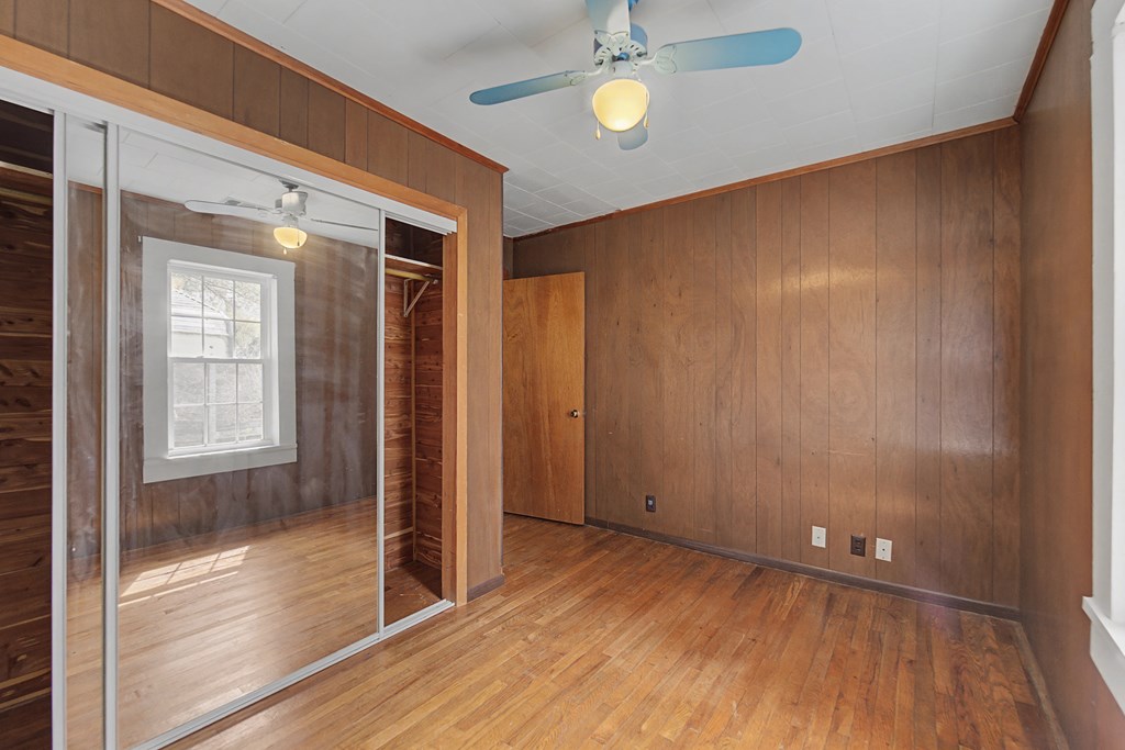 318 Sunrise Park