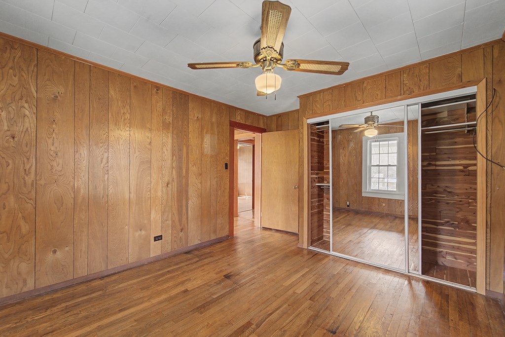 318 Sunrise Park