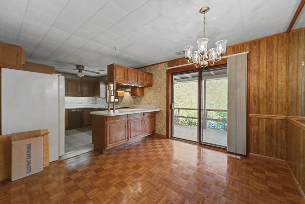 318 Sunrise Park