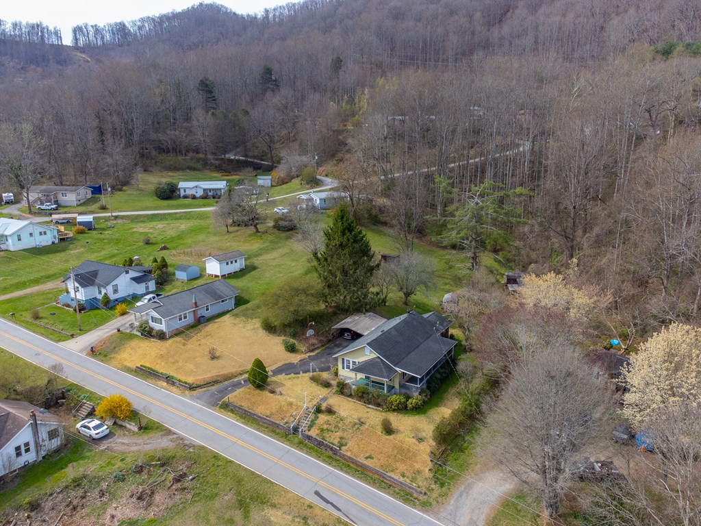 318 Sunrise Park