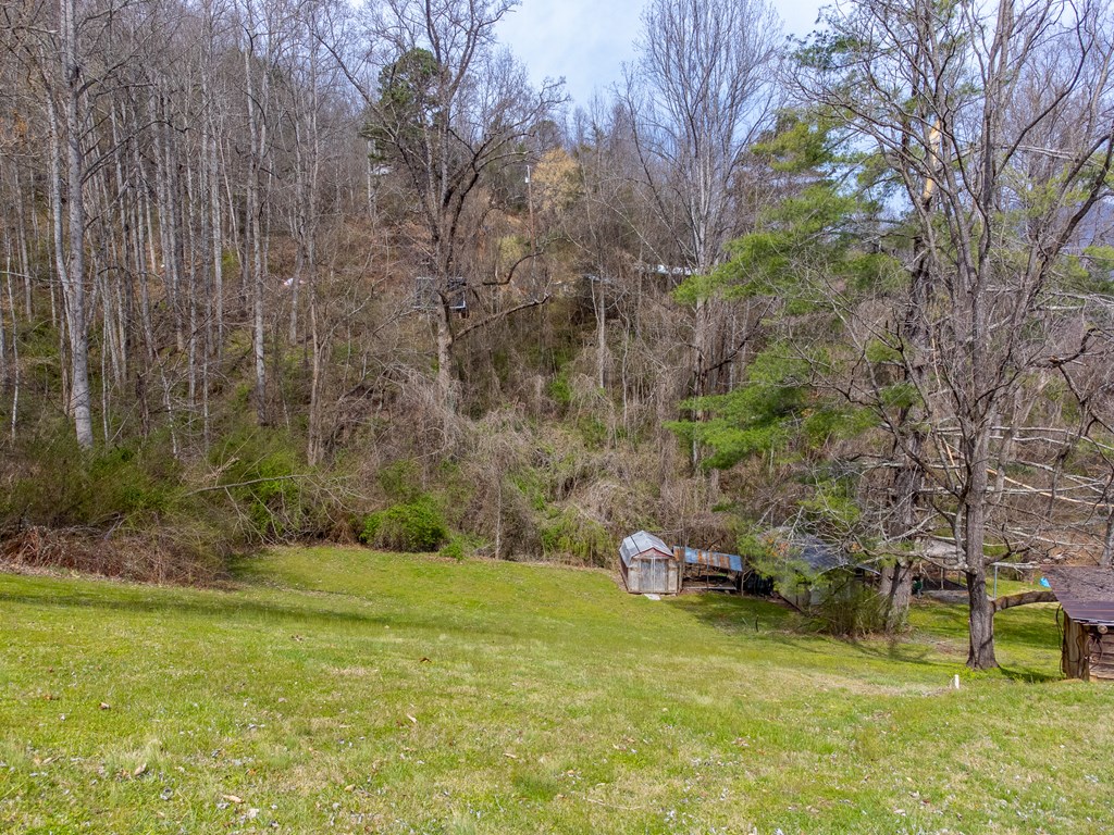 318 Sunrise Park