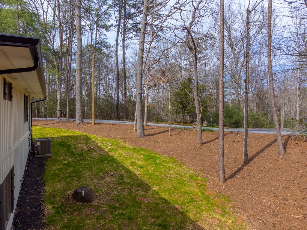 323 Mashburn Branch Rd.