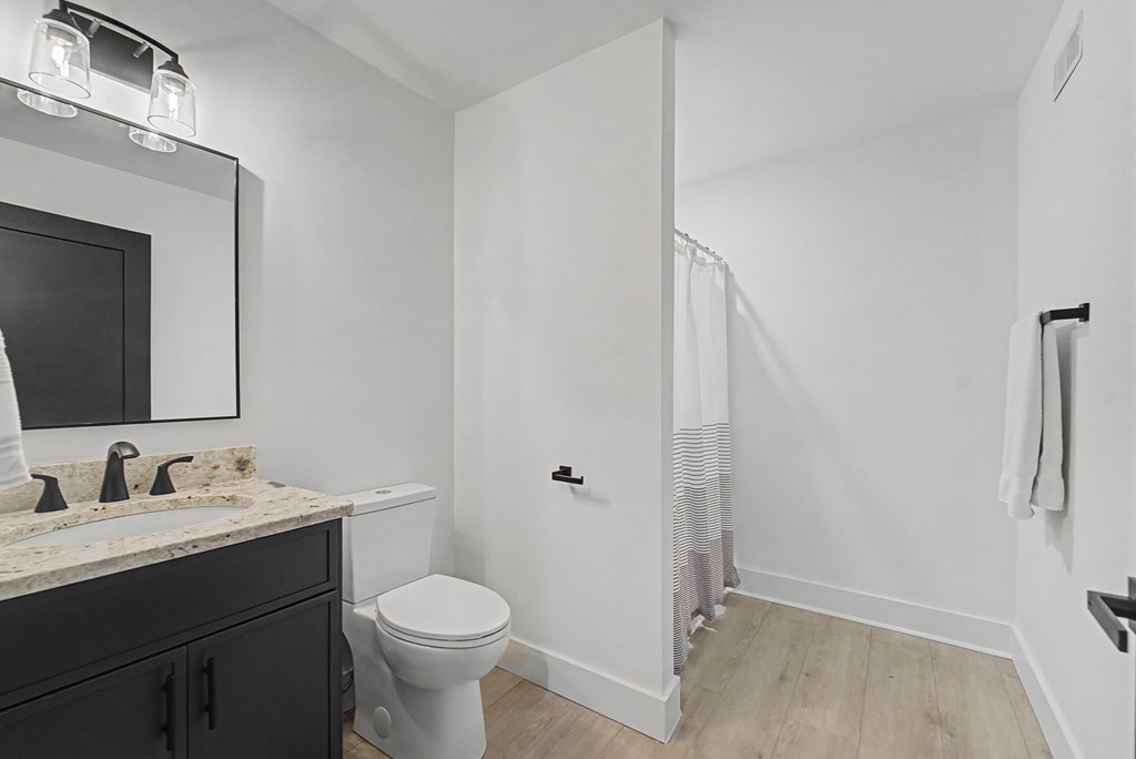 323 Mashburn Branch Rd.