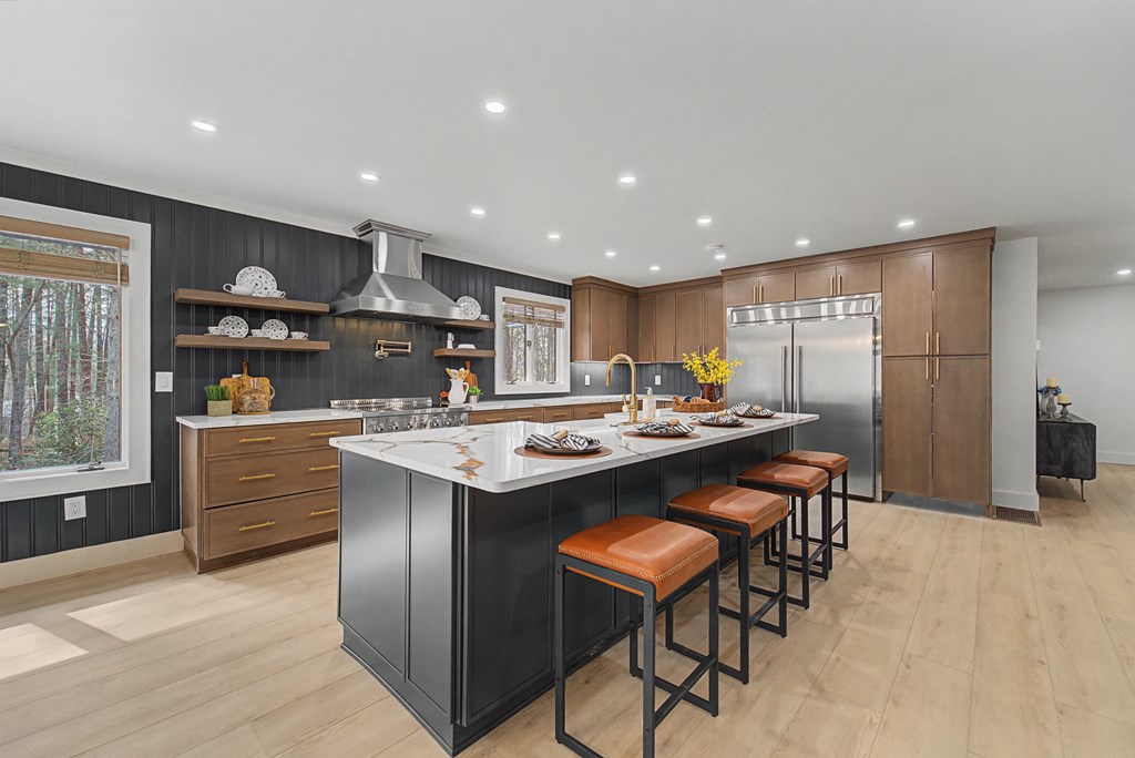 323 Mashburn Branch Rd.