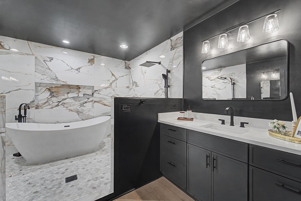 323 Mashburn Branch Rd.