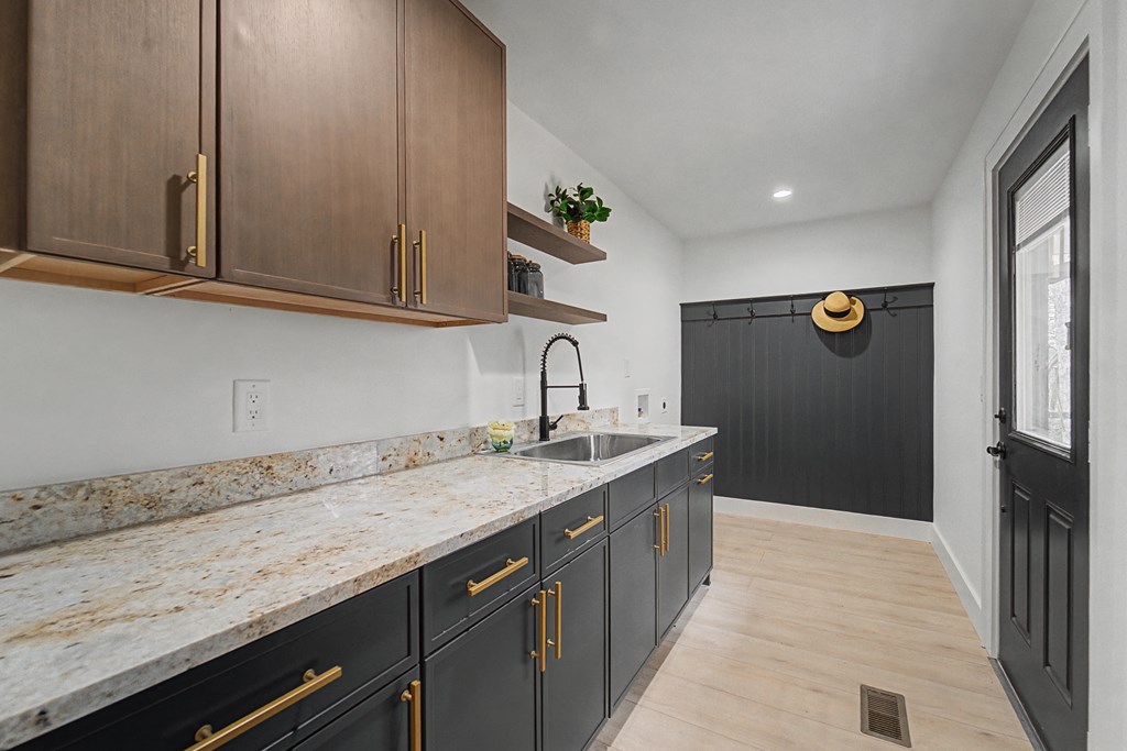 323 Mashburn Branch Rd.