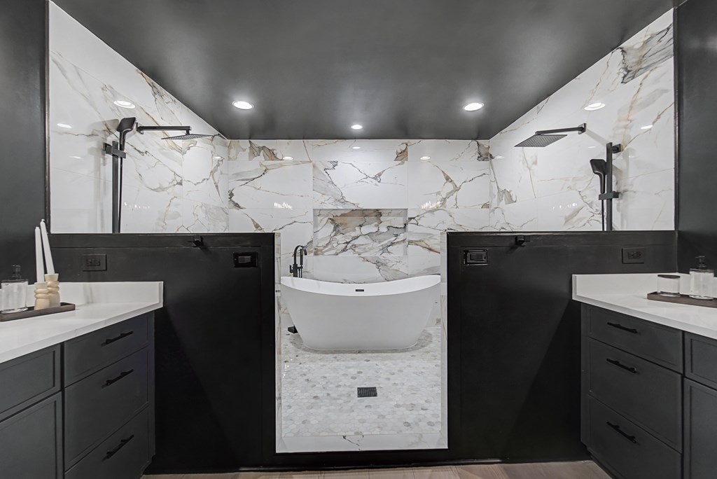 323 Mashburn Branch Rd.