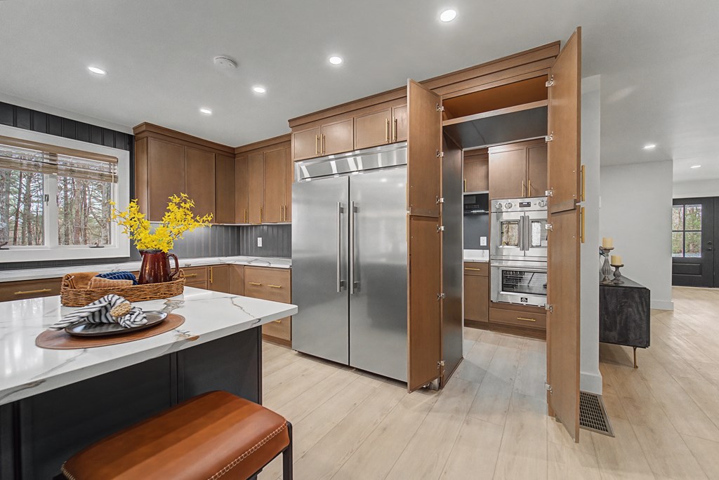 323 Mashburn Branch Rd.