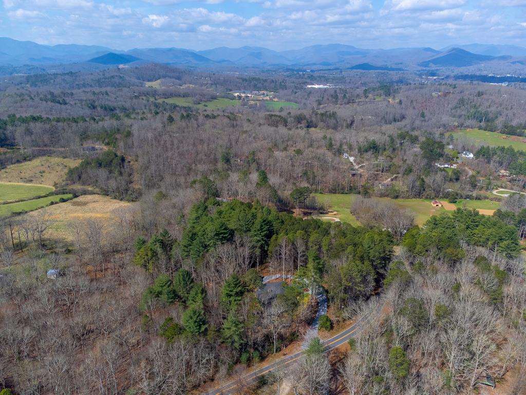 323 Mashburn Branch Rd.