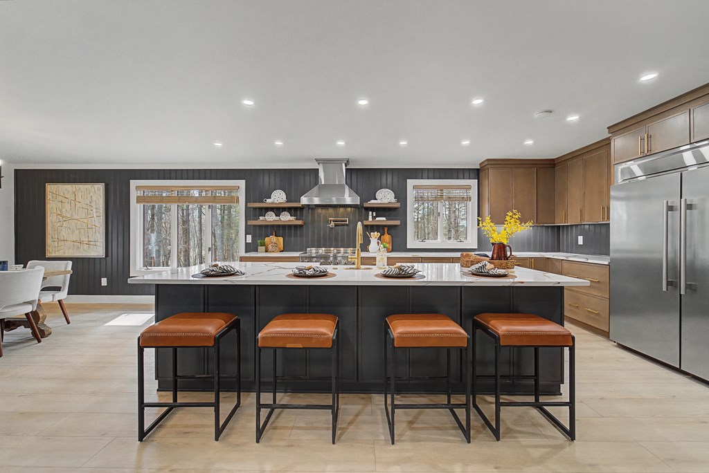 323 Mashburn Branch Rd.