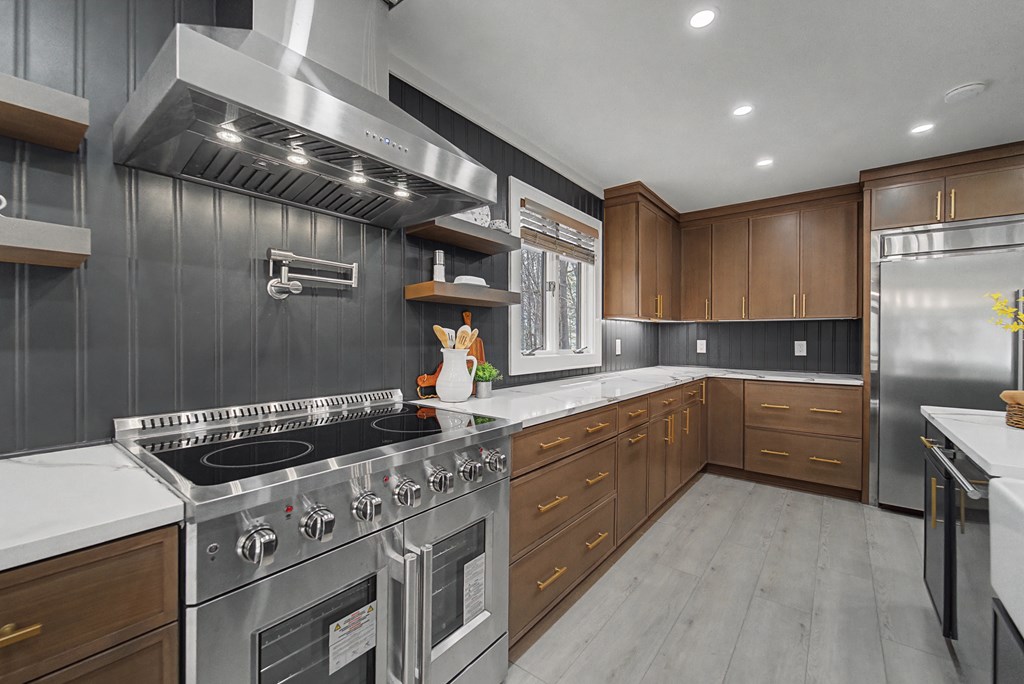 323 Mashburn Branch Rd.