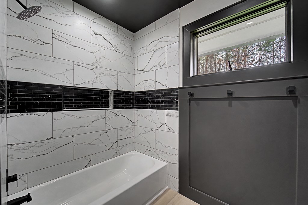 323 Mashburn Branch Rd.