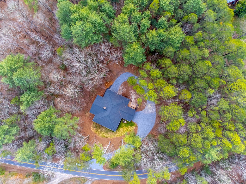 323 Mashburn Branch Rd.