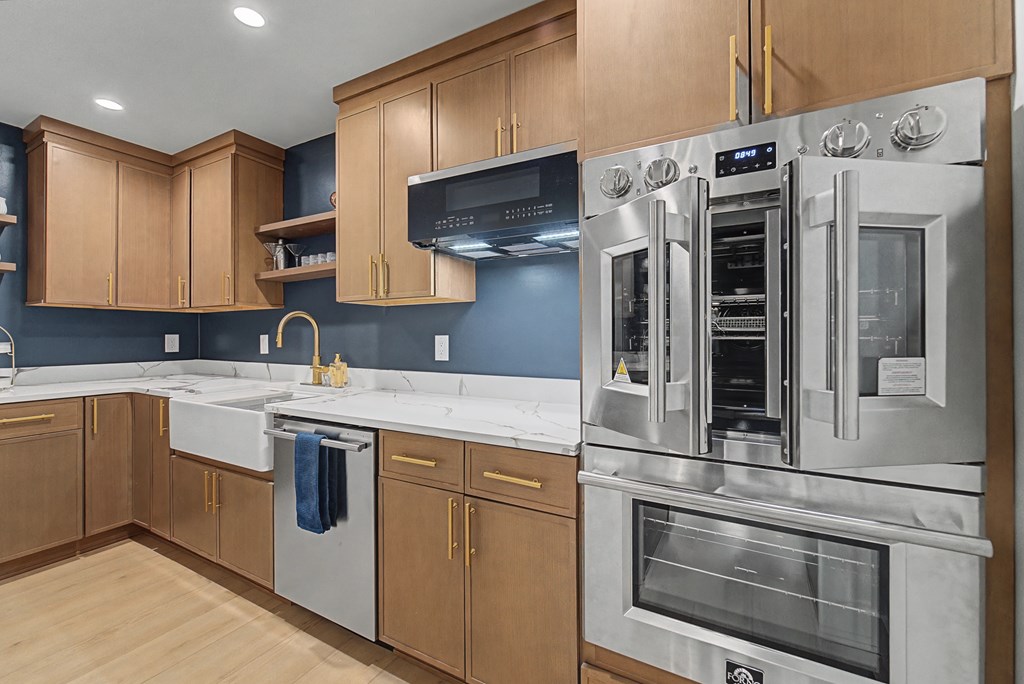 323 Mashburn Branch Rd.