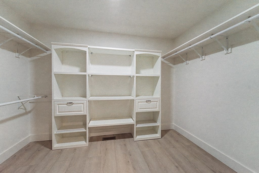 323 Mashburn Branch Rd.