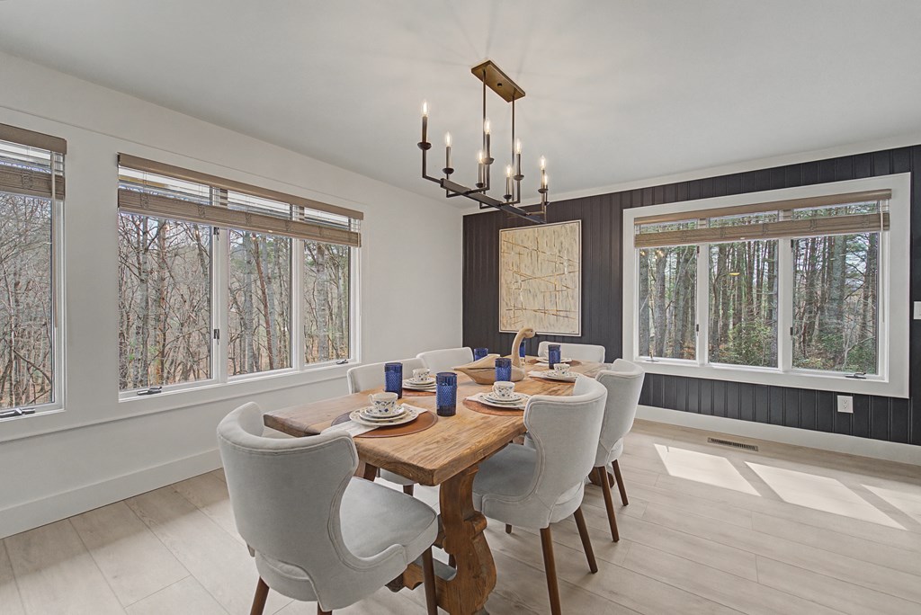 323 Mashburn Branch Rd.