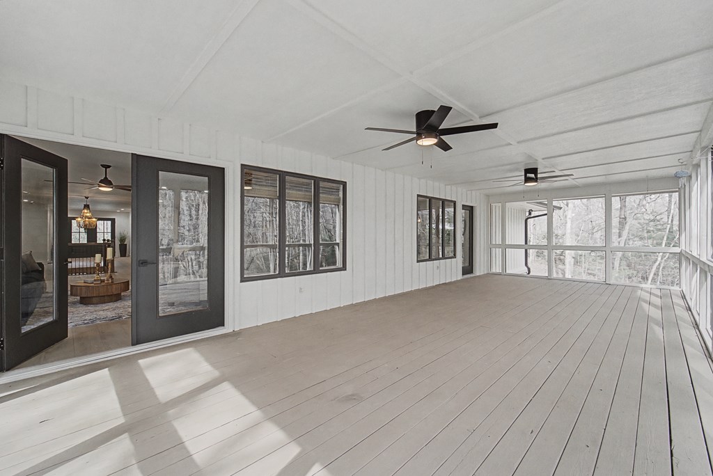 323 Mashburn Branch Rd.