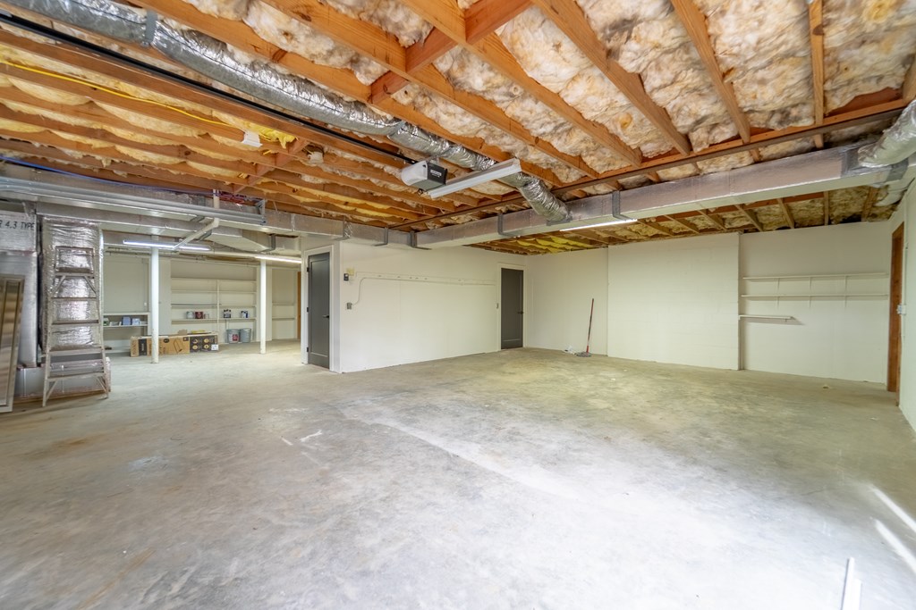 323 Mashburn Branch Rd.