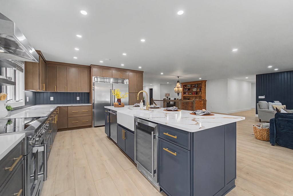 323 Mashburn Branch Rd.