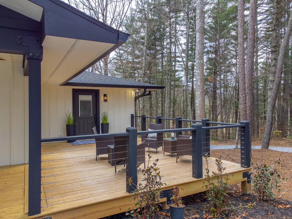 323 Mashburn Branch Rd.