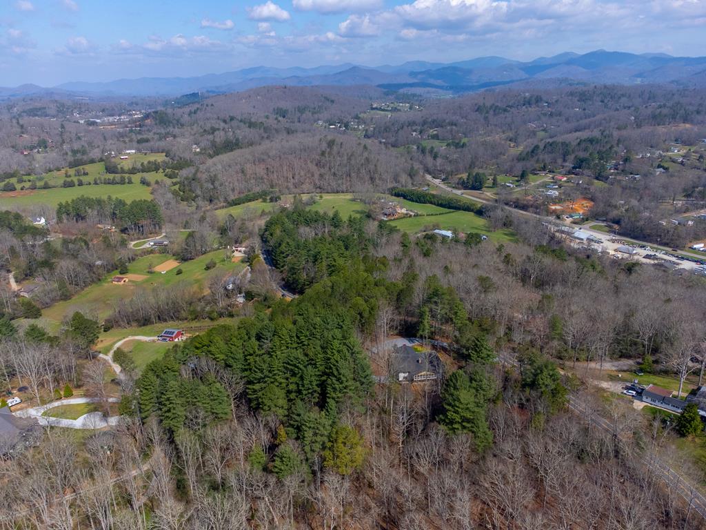 323 Mashburn Branch Rd.