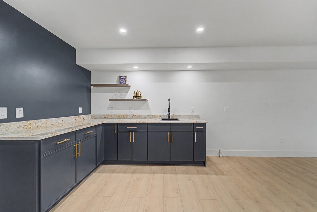 323 Mashburn Branch Rd.