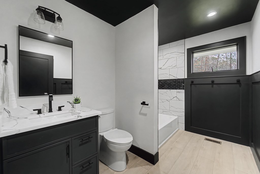 323 Mashburn Branch Rd.