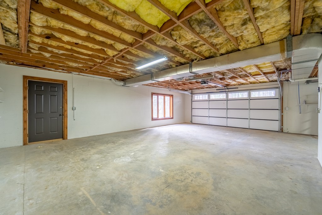 323 Mashburn Branch Rd.