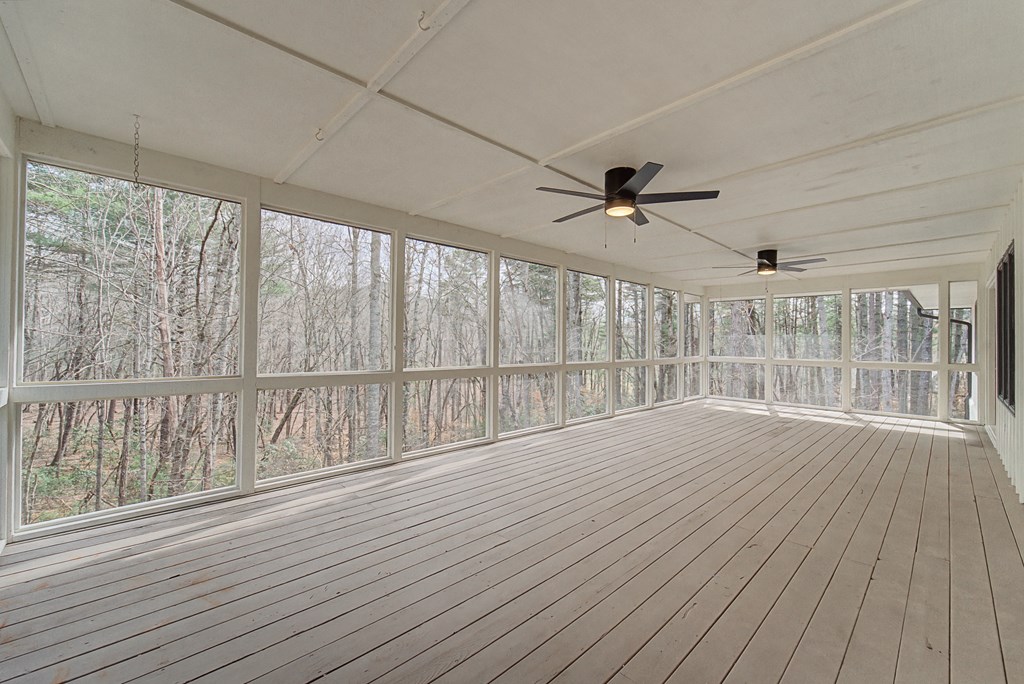 323 Mashburn Branch Rd.