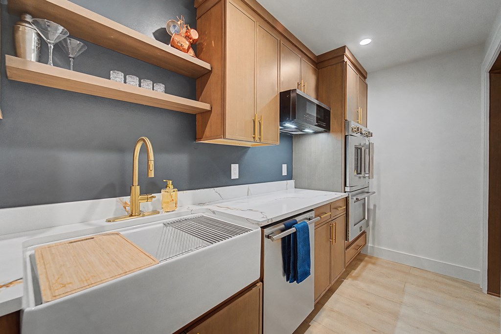 323 Mashburn Branch Rd.