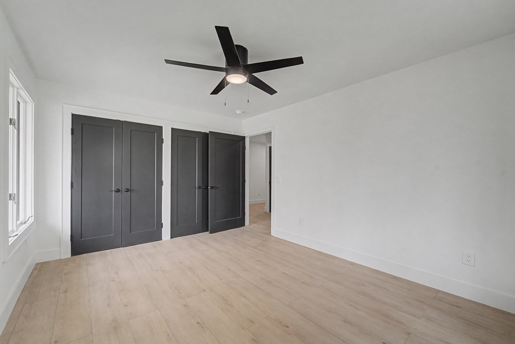 323 Mashburn Branch Rd.