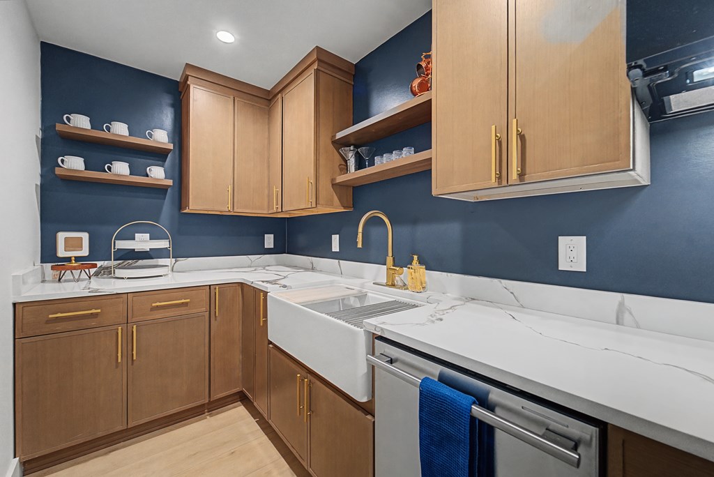 323 Mashburn Branch Rd.