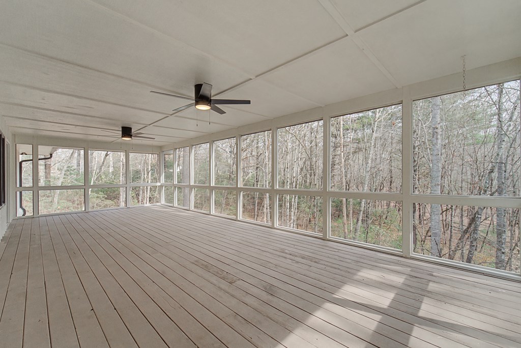 323 Mashburn Branch Rd.